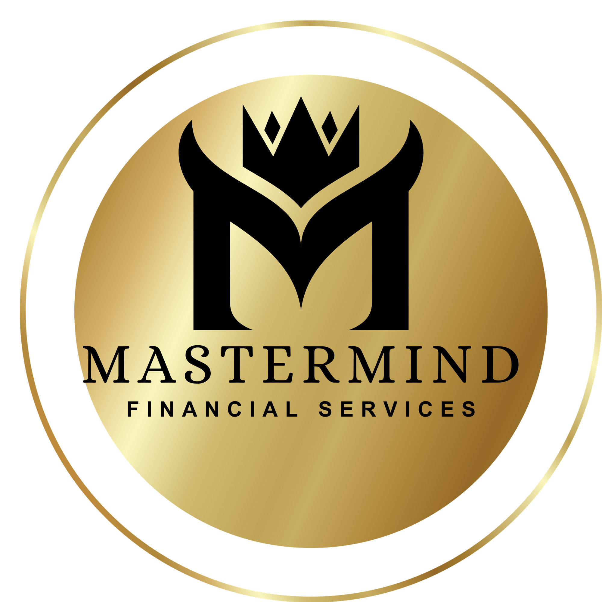 Mastermind Financial Services